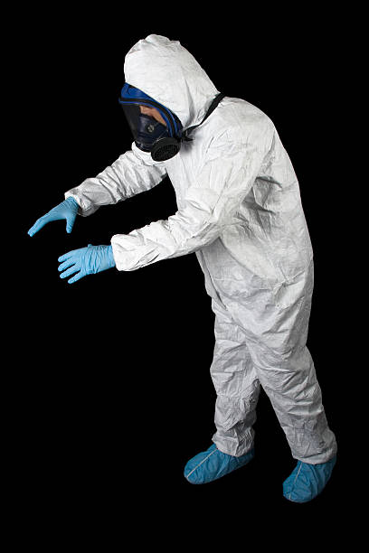 Best Environmental Consulting for Mold Prevention  in West Glens Falls, NY